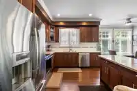 1 12036 66 AVENUE - thumbnail 17