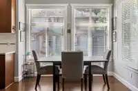 1 12036 66 AVENUE - thumbnail 18