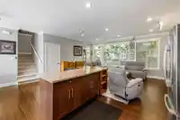 1 12036 66 AVENUE - thumbnail 20
