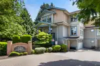 1 12036 66 AVENUE - thumbnail 22