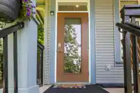 1 12036 66 AVENUE - thumbnail 25