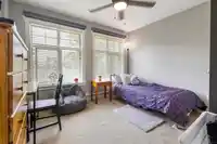 1 12036 66 AVENUE - thumbnail 29