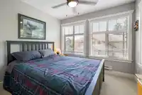 1 12036 66 AVENUE - thumbnail 32