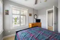1 12036 66 AVENUE - thumbnail 33