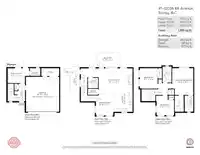 1 12036 66 AVENUE - thumbnail 40