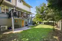 1 12036 66 AVENUE - thumbnail 8