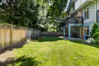 1 12036 66 AVENUE - thumbnail 9