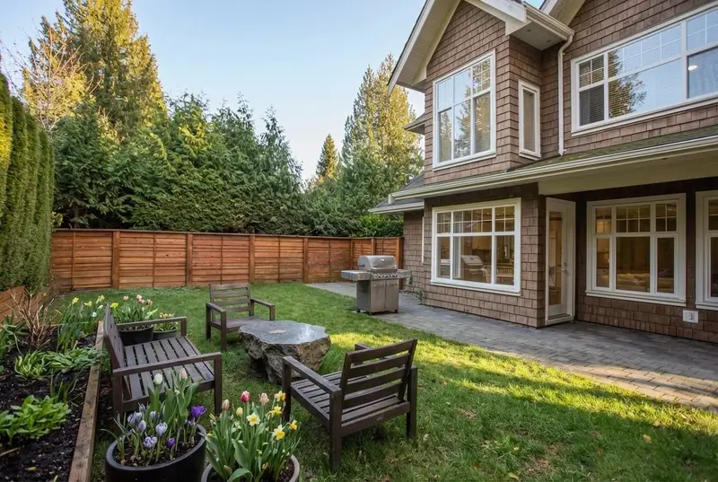 6417 PITT STREET - photo 1 of 25