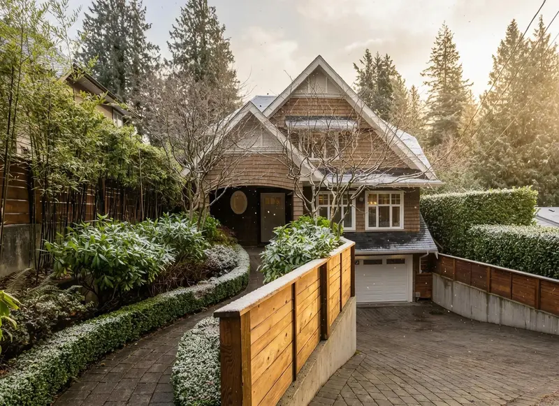 6417 PITT STREET - photo 2 of 25