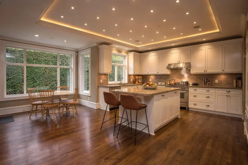 6417 PITT STREET - photo 3 of 25