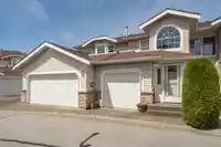 35 9168 FLEETWOOD WAY - thumbnail 1