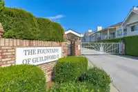 35 9168 FLEETWOOD WAY - thumbnail 2
