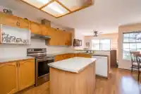 35 9168 FLEETWOOD WAY - thumbnail 11