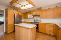 35 9168 FLEETWOOD WAY - thumbnail 12