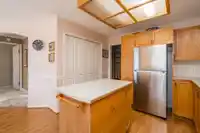 35 9168 FLEETWOOD WAY - thumbnail 13