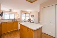 35 9168 FLEETWOOD WAY - thumbnail 14