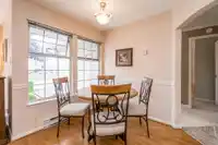 35 9168 FLEETWOOD WAY - thumbnail 15