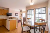 35 9168 FLEETWOOD WAY - thumbnail 16
