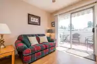 35 9168 FLEETWOOD WAY - thumbnail 17
