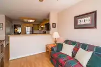 35 9168 FLEETWOOD WAY - thumbnail 18