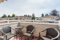 35 9168 FLEETWOOD WAY - thumbnail 19
