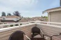 35 9168 FLEETWOOD WAY - thumbnail 20