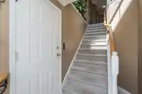35 9168 FLEETWOOD WAY - thumbnail 3