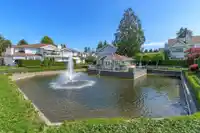 35 9168 FLEETWOOD WAY - thumbnail 21