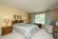 35 9168 FLEETWOOD WAY - thumbnail 22