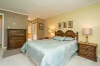 35 9168 FLEETWOOD WAY - thumbnail 23