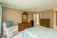 35 9168 FLEETWOOD WAY - thumbnail 24