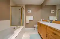 35 9168 FLEETWOOD WAY - thumbnail 26