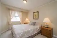 35 9168 FLEETWOOD WAY - thumbnail 27