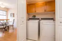 35 9168 FLEETWOOD WAY - thumbnail 29