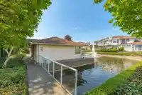 35 9168 FLEETWOOD WAY - thumbnail 30