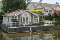 35 9168 FLEETWOOD WAY - thumbnail 31
