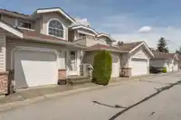 35 9168 FLEETWOOD WAY - thumbnail 32