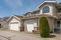 35 9168 FLEETWOOD WAY - thumbnail 33