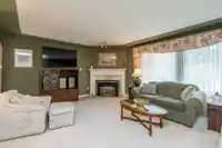 35 9168 FLEETWOOD WAY - thumbnail 5