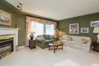 35 9168 FLEETWOOD WAY - thumbnail 6
