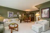 35 9168 FLEETWOOD WAY - thumbnail 7