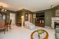 35 9168 FLEETWOOD WAY - thumbnail 8