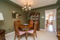 35 9168 FLEETWOOD WAY - thumbnail 9