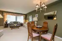 35 9168 FLEETWOOD WAY - thumbnail 10