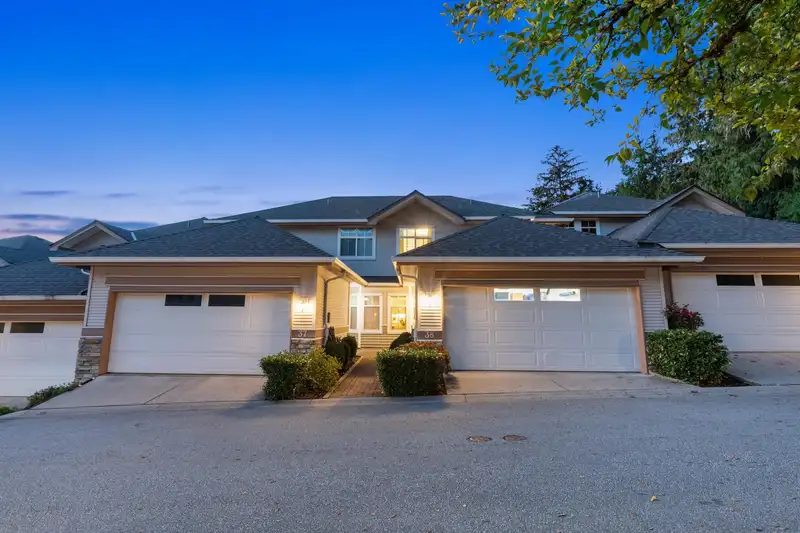 38 11860 RIVER ROAD - photo 1 of 40