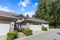 38 11860 RIVER ROAD - thumbnail 2