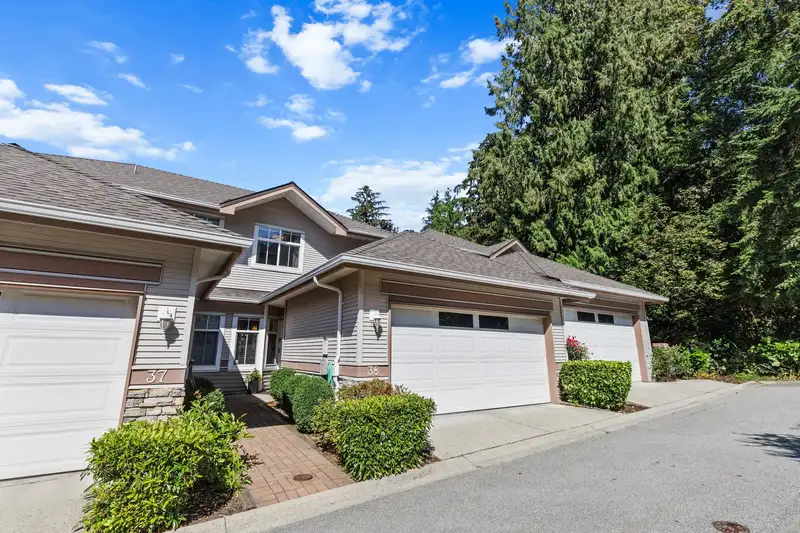 38 11860 RIVER ROAD - photo 2 of 40