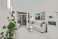 38 11860 RIVER ROAD - thumbnail 12