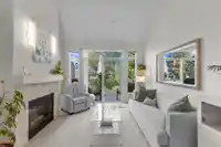 38 11860 RIVER ROAD - thumbnail 13