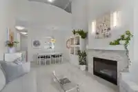 38 11860 RIVER ROAD - thumbnail 14